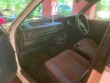 https://riyasewana.com/uploads/mazda-323-wagon-1994-1314582412173.jpg