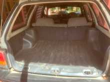 https://riyasewana.com/uploads/mazda-323-wagon-1994-1314582412654.jpg