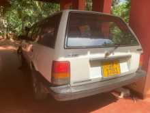 https://riyasewana.com/uploads/mazda-323-wagon-1994-1314582412932.jpg