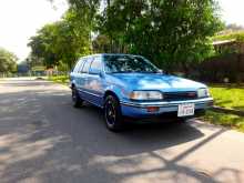 https://riyasewana.com/uploads/mazda-323-wegon-1989-208424512942.jpg