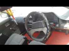 Mazda 323L 1988 Car