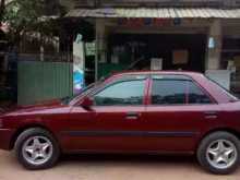 https://riyasewana.com/uploads/mazda-323olx-261602164983.jpg