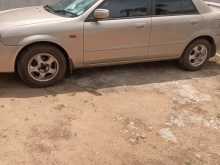 https://riyasewana.com/uploads/mazda-324-2001-2222093612022.jpg