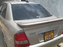 https://riyasewana.com/uploads/mazda-324-2001-2222093612204.jpg