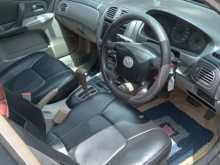 https://riyasewana.com/uploads/mazda-324-2001-2222093612813.jpg