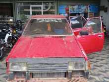 https://riyasewana.com/uploads/mazda-324-masda-16740334502.jpg