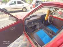 https://riyasewana.com/uploads/mazda-324-masda-16740335003.jpg