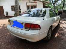 https://riyasewana.com/uploads/mazda-326-15940514592.jpg