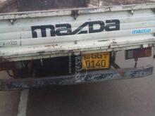 https://riyasewana.com/uploads/mazda-4-14193931479318.jpg