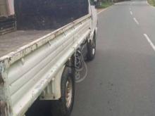 https://riyasewana.com/uploads/mazda-4-14194041601694.jpg