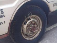 https://riyasewana.com/uploads/mazda-4-2053444418399.jpg