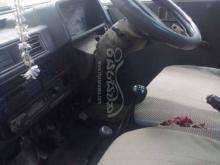 https://riyasewana.com/uploads/mazda-4-8102249489314.jpg