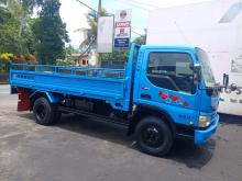 https://riyasewana.com/uploads/mazda-4hg1-1321411117076.jpg