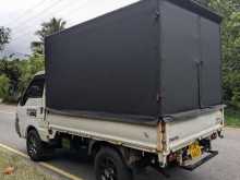 https://riyasewana.com/uploads/mazda-4wd-12847214543.jpg