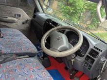 https://riyasewana.com/uploads/mazda-4wd-12848296325.jpg