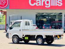 https://riyasewana.com/uploads/mazda-4wd-bongo-71315044662.jpg