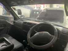 https://riyasewana.com/uploads/mazda-4wd-sk22l-2414290322012.jpg