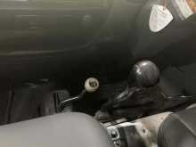 https://riyasewana.com/uploads/mazda-4wd-sk22l-2414290322823.jpg