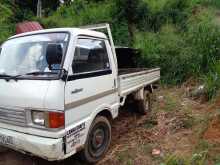 Mazda Mazda 1996 Lorry