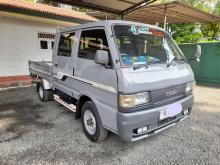 https://riyasewana.com/uploads/mazda-4weel-crew-182241266102.jpg