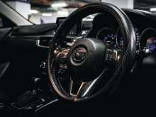 https://riyasewana.com/uploads/mazda-6-115552325.jpg
