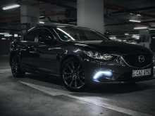 https://riyasewana.com/uploads/mazda-6-1155523544.jpg