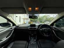 https://riyasewana.com/uploads/mazda-6-1155523722.jpg