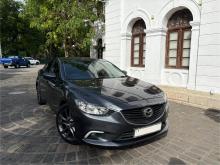 https://riyasewana.com/uploads/mazda-6-115560110056.jpg