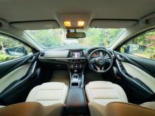 https://riyasewana.com/uploads/mazda-6-121149436375.jpg
