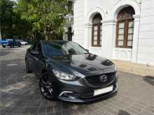 https://riyasewana.com/uploads/mazda-6-14135411842.jpg
