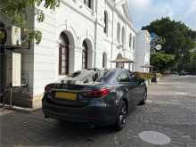 https://riyasewana.com/uploads/mazda-6-14135411895.jpg