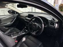 https://riyasewana.com/uploads/mazda-6-1414145110354.jpg