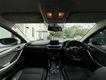 https://riyasewana.com/uploads/mazda-6-1414145210715.jpg