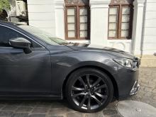 https://riyasewana.com/uploads/mazda-6-1414145310796.jpg
