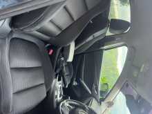 https://riyasewana.com/uploads/mazda-6-1419283213.jpg