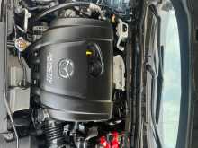 https://riyasewana.com/uploads/mazda-6-14192832245.jpg