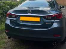https://riyasewana.com/uploads/mazda-6-14192832282.jpg
