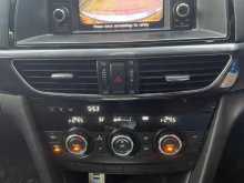 https://riyasewana.com/uploads/mazda-6-14192832414.jpg