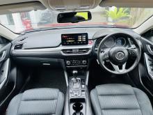 https://riyasewana.com/uploads/mazda-6-1613570017476.jpg
