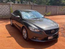 https://riyasewana.com/uploads/mazda-6-1921220124041.jpg