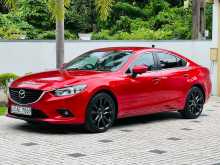 https://riyasewana.com/uploads/mazda-6-2015-1613564212293.jpg