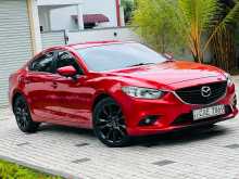 https://riyasewana.com/uploads/mazda-6-2015-1613564212382.jpg