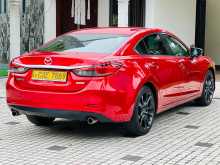 https://riyasewana.com/uploads/mazda-6-2015-1613564212404.jpg