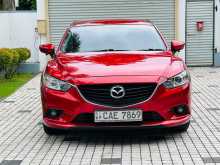 https://riyasewana.com/uploads/mazda-6-2015-1613564212971.jpg