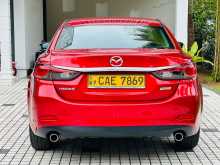 https://riyasewana.com/uploads/mazda-6-2015-911062912904.jpg