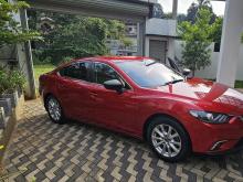 https://riyasewana.com/uploads/mazda-6-2222153718002.jpg