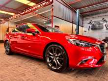 https://riyasewana.com/uploads/mazda-6-23155200263.jpg