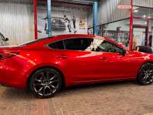 https://riyasewana.com/uploads/mazda-6-23155200282.jpg