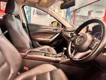 https://riyasewana.com/uploads/mazda-6-23155200375.jpg