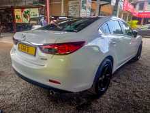 https://riyasewana.com/uploads/mazda-6-23181303234.jpg